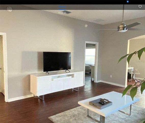 1228 ESTILL AVENUE, The Villages, FL 32162