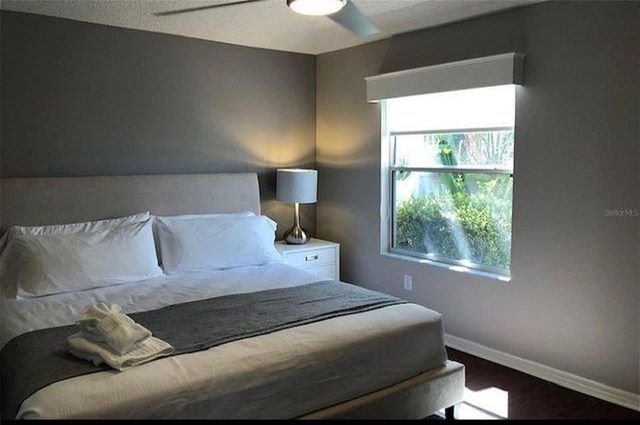 1228 ESTILL AVENUE, The Villages, FL 32162