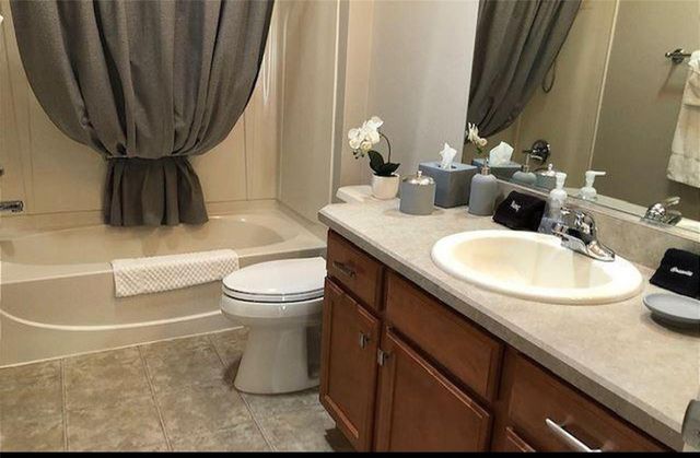 1228 ESTILL AVENUE, The Villages, FL 32162