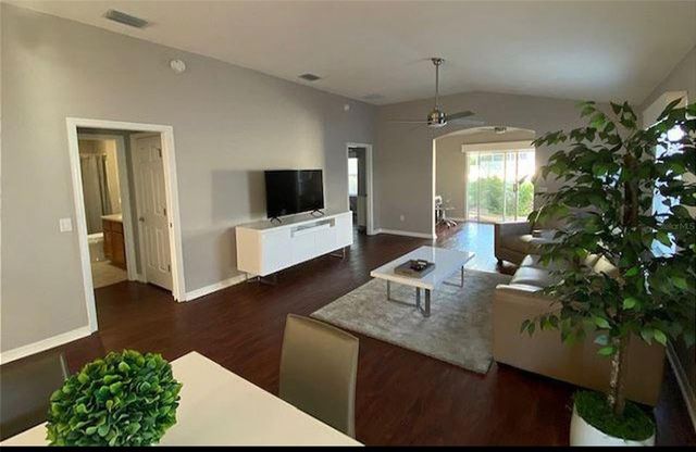 1228 ESTILL AVENUE, The Villages, FL 32162
