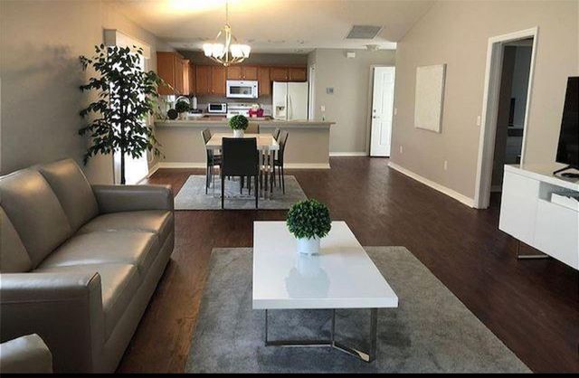 1228 ESTILL AVENUE, The Villages, FL 32162