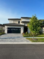 17521 SW 43rd St 17521, Miramar, FL 33029