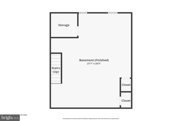 902 VALLEY RD, Blue Bell, PA 19422