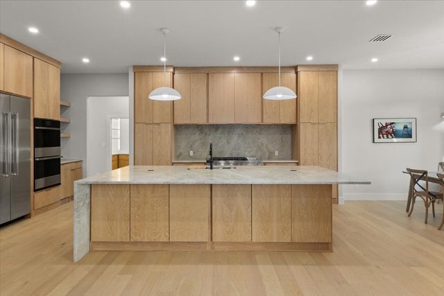 1532 Laguna N, Pelican Bay, TX 76020