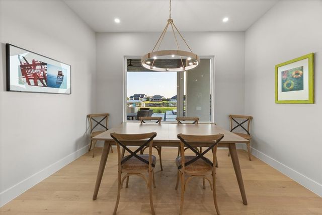 1532 Laguna N, Pelican Bay, TX 76020