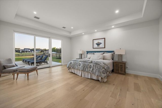 1532 Laguna N, Pelican Bay, TX 76020