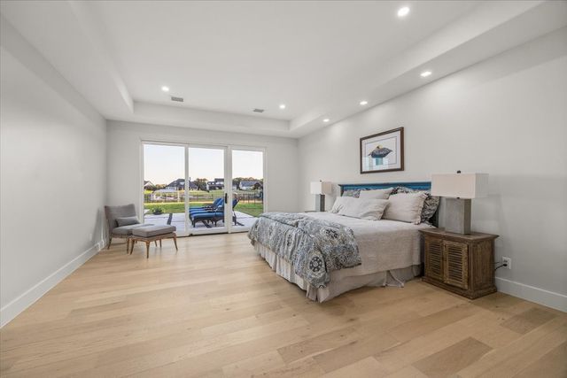 1532 Laguna N, Pelican Bay, TX 76020