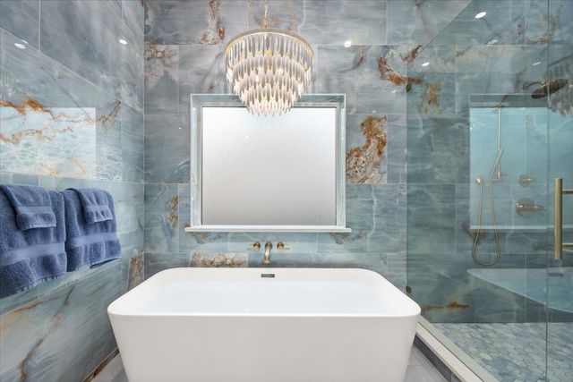 1532 Laguna N, Pelican Bay, TX 76020