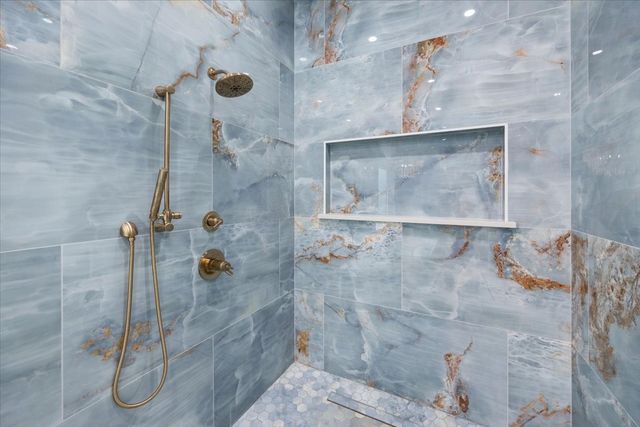 1532 Laguna N, Pelican Bay, TX 76020