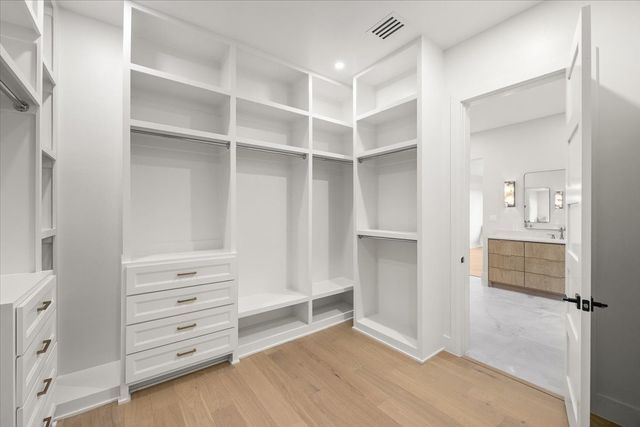 1532 Laguna N, Pelican Bay, TX 76020