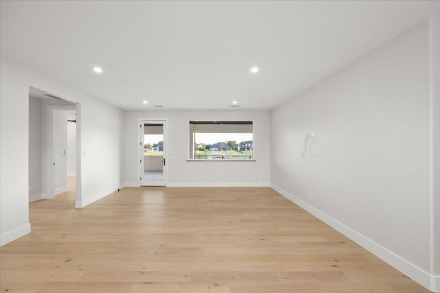 1532 Laguna N, Pelican Bay, TX 76020