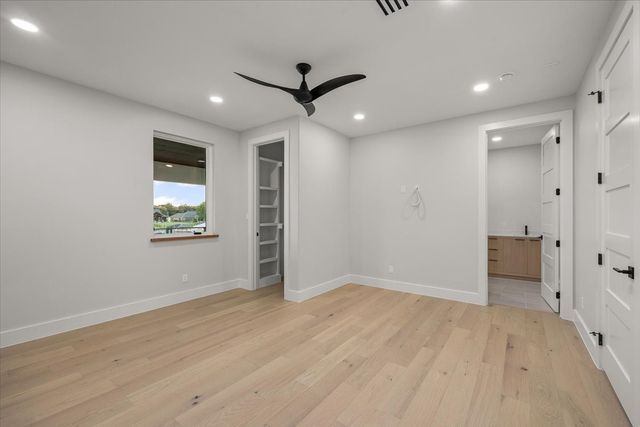 1532 Laguna N, Pelican Bay, TX 76020