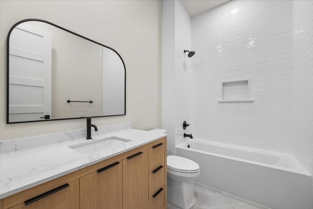 1532 Laguna N, Pelican Bay, TX 76020