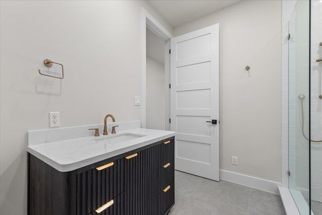 1532 Laguna N, Pelican Bay, TX 76020