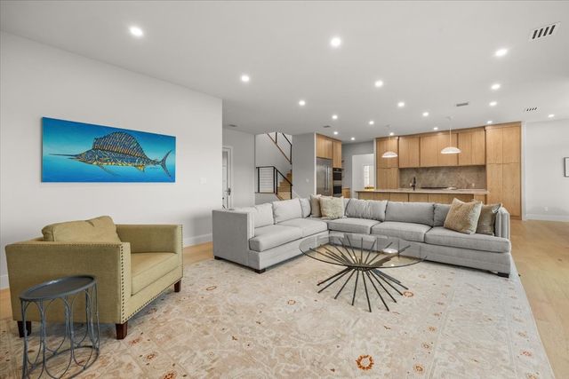 1532 Laguna N, Pelican Bay, TX 76020