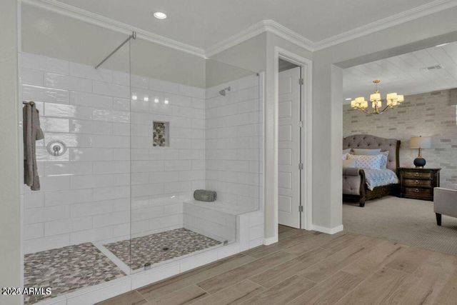 2643 E VIRGINIA Street, Mesa, AZ 85213