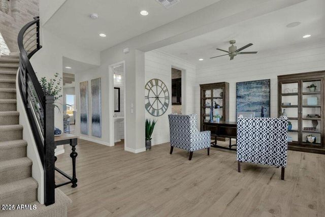 2643 E VIRGINIA Street, Mesa, AZ 85213