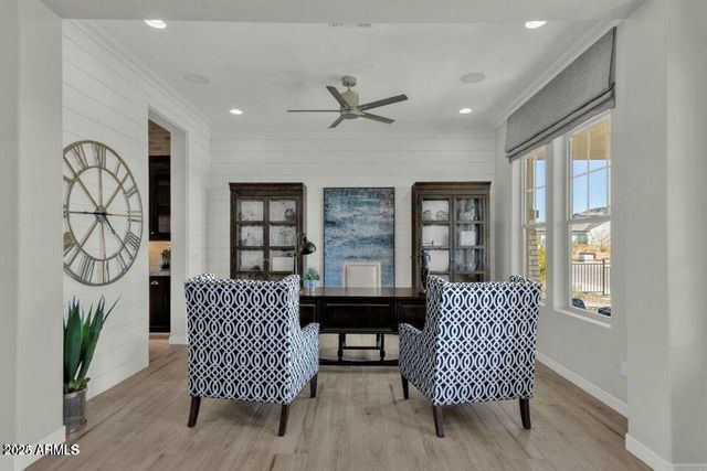 2643 E VIRGINIA Street, Mesa, AZ 85213