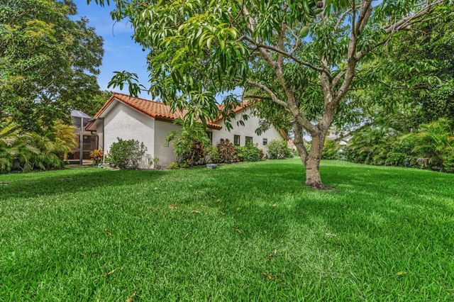 7908 NW 85TH Terrace, Tamarac, FL 33321