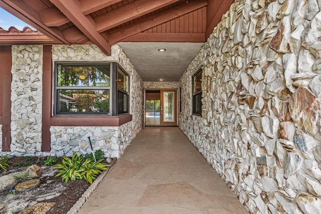 7908 NW 85TH Terrace, Tamarac, FL 33321
