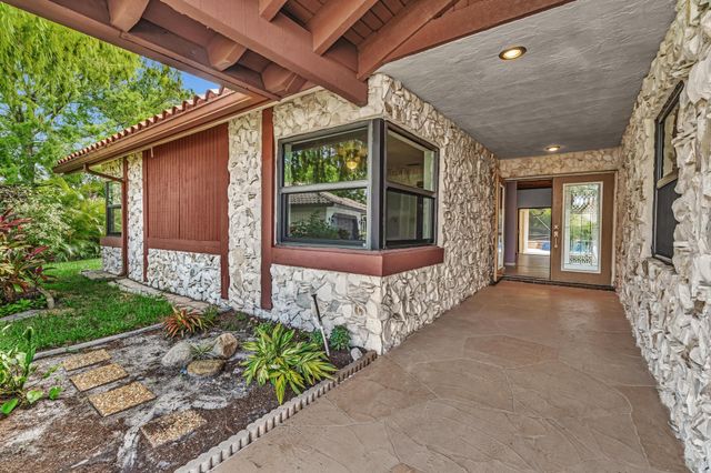 7908 NW 85TH Terrace, Tamarac, FL 33321