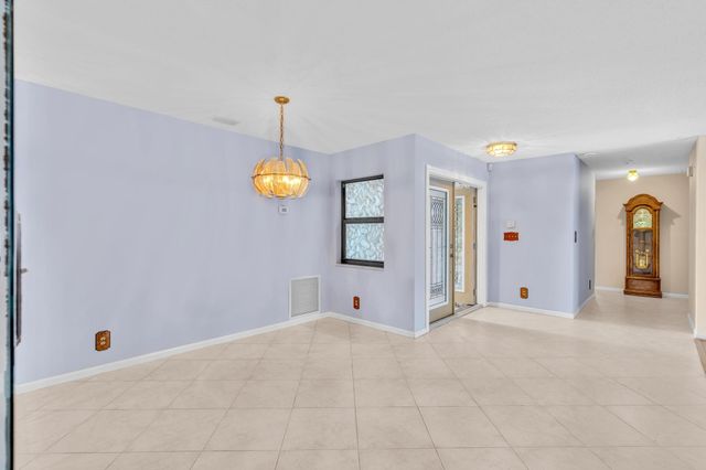 7908 NW 85TH Terrace, Tamarac, FL 33321