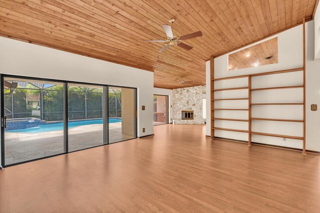 7908 NW 85TH Terrace, Tamarac, FL 33321