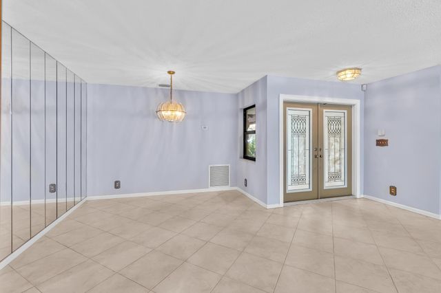 7908 NW 85TH Terrace, Tamarac, FL 33321