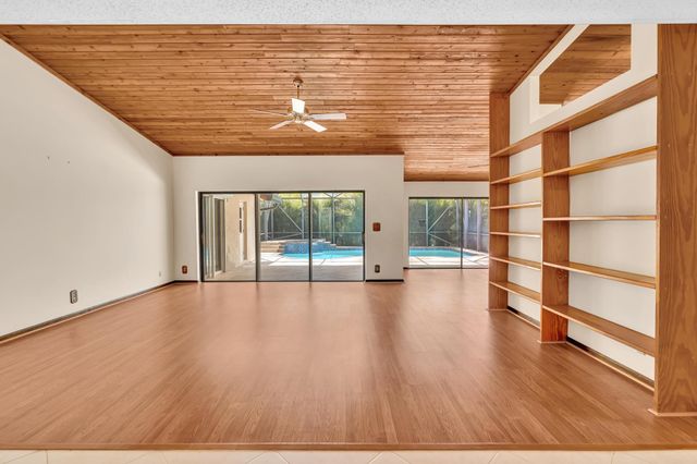7908 NW 85TH Terrace, Tamarac, FL 33321