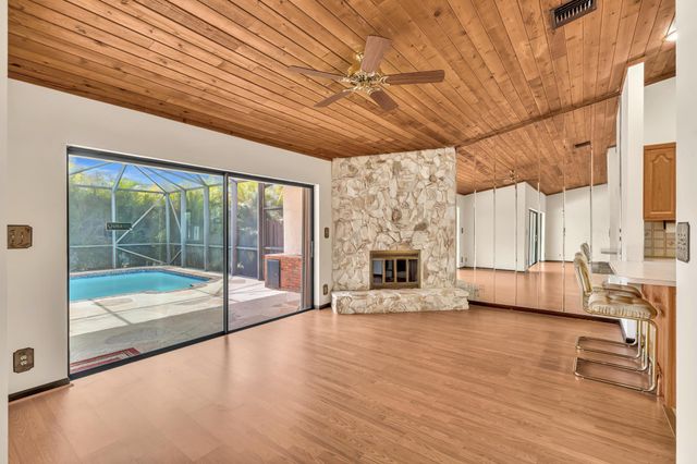 7908 NW 85TH Terrace, Tamarac, FL 33321