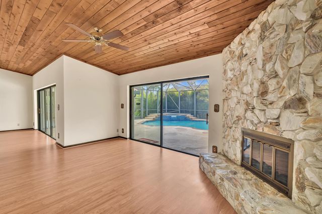7908 NW 85TH Terrace, Tamarac, FL 33321