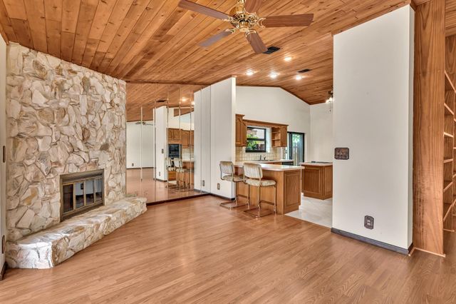 7908 NW 85TH Terrace, Tamarac, FL 33321