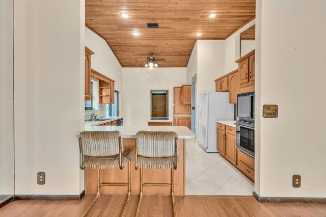 7908 NW 85TH Terrace, Tamarac, FL 33321