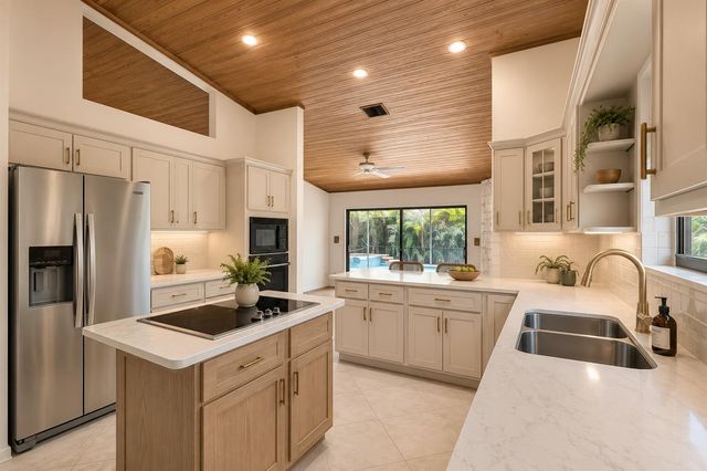 7908 NW 85TH Terrace, Tamarac, FL 33321