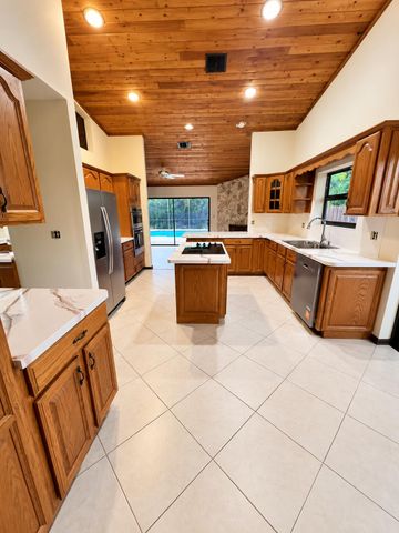 7908 NW 85TH Terrace, Tamarac, FL 33321