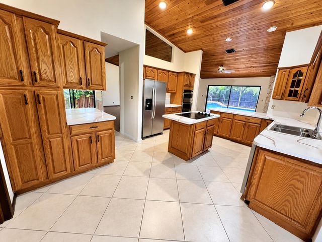 7908 NW 85TH Terrace, Tamarac, FL 33321