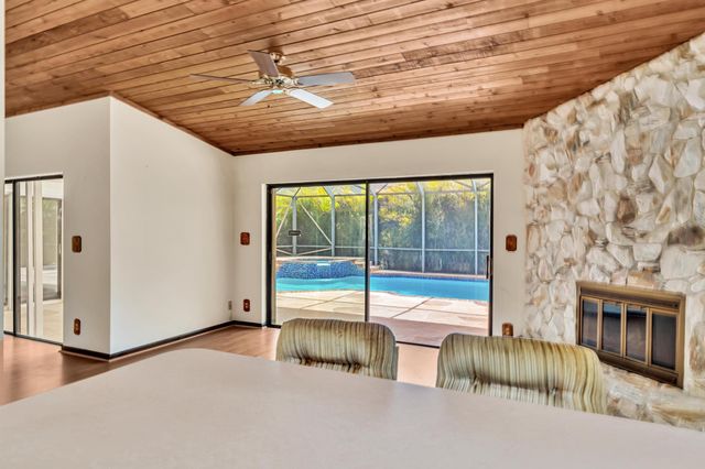 7908 NW 85TH Terrace, Tamarac, FL 33321