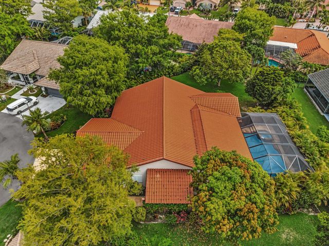 7908 NW 85TH Terrace, Tamarac, FL 33321