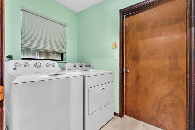 7908 NW 85TH Terrace, Tamarac, FL 33321