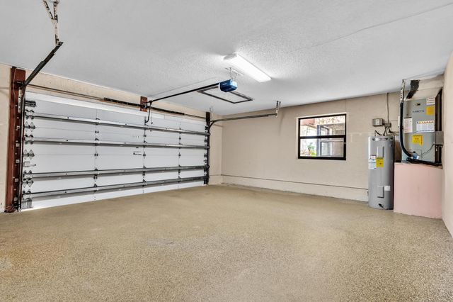 7908 NW 85TH Terrace, Tamarac, FL 33321