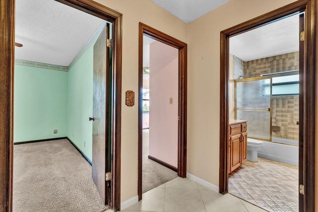 7908 NW 85TH Terrace, Tamarac, FL 33321