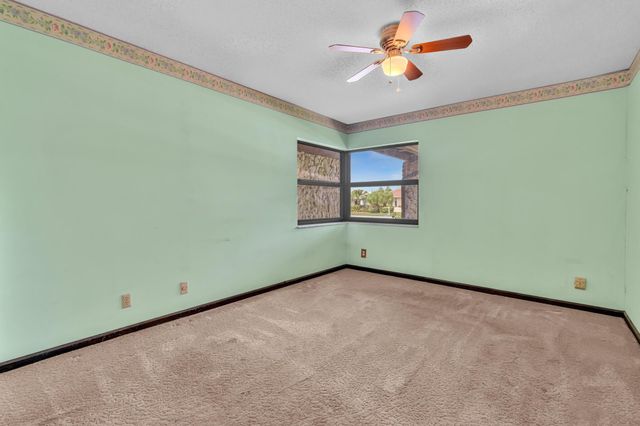 7908 NW 85TH Terrace, Tamarac, FL 33321