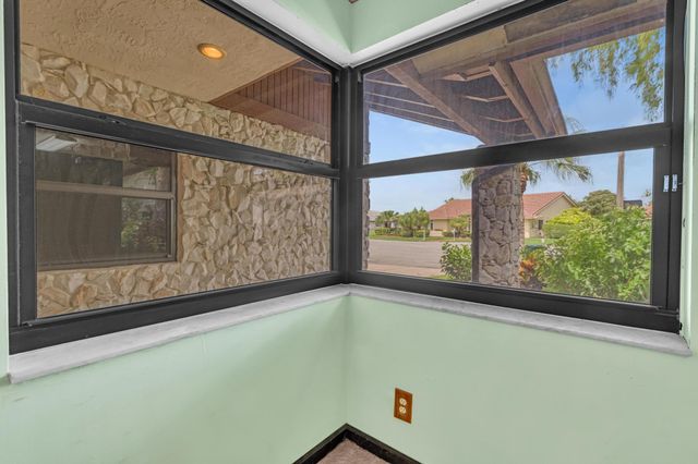 7908 NW 85TH Terrace, Tamarac, FL 33321