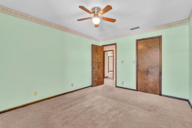 7908 NW 85TH Terrace, Tamarac, FL 33321