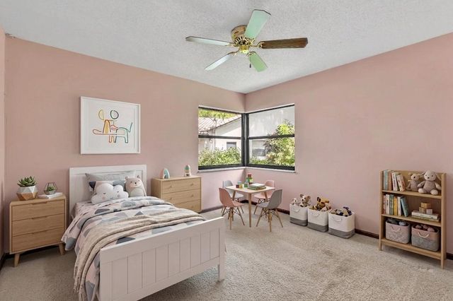 7908 NW 85TH Terrace, Tamarac, FL 33321