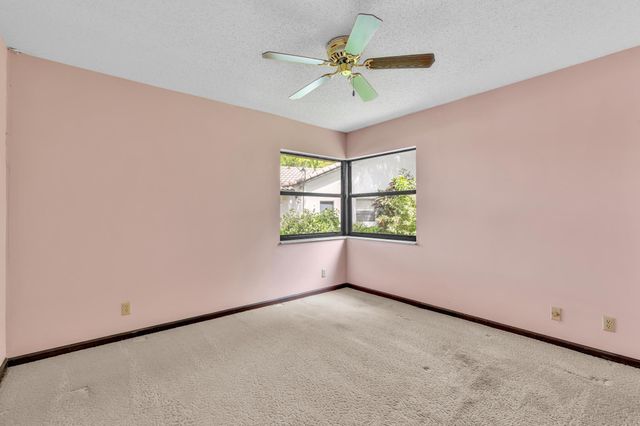 7908 NW 85TH Terrace, Tamarac, FL 33321