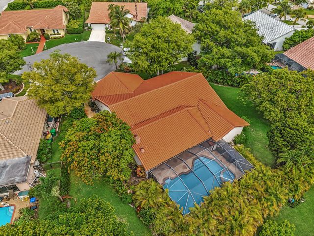 7908 NW 85TH Terrace, Tamarac, FL 33321