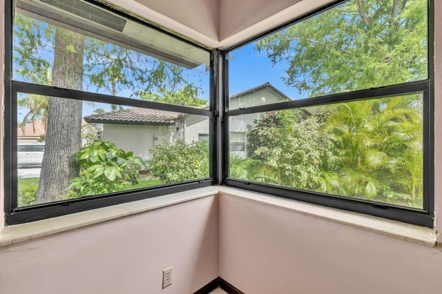 7908 NW 85TH Terrace, Tamarac, FL 33321