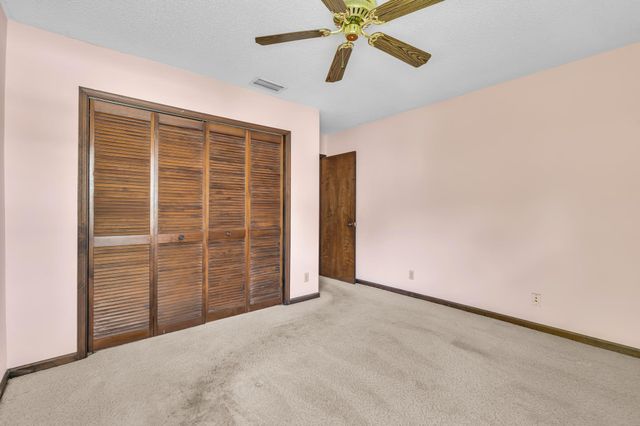 7908 NW 85TH Terrace, Tamarac, FL 33321