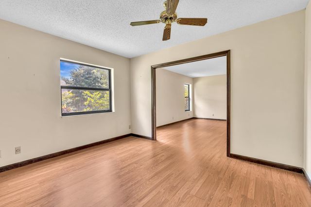 7908 NW 85TH Terrace, Tamarac, FL 33321